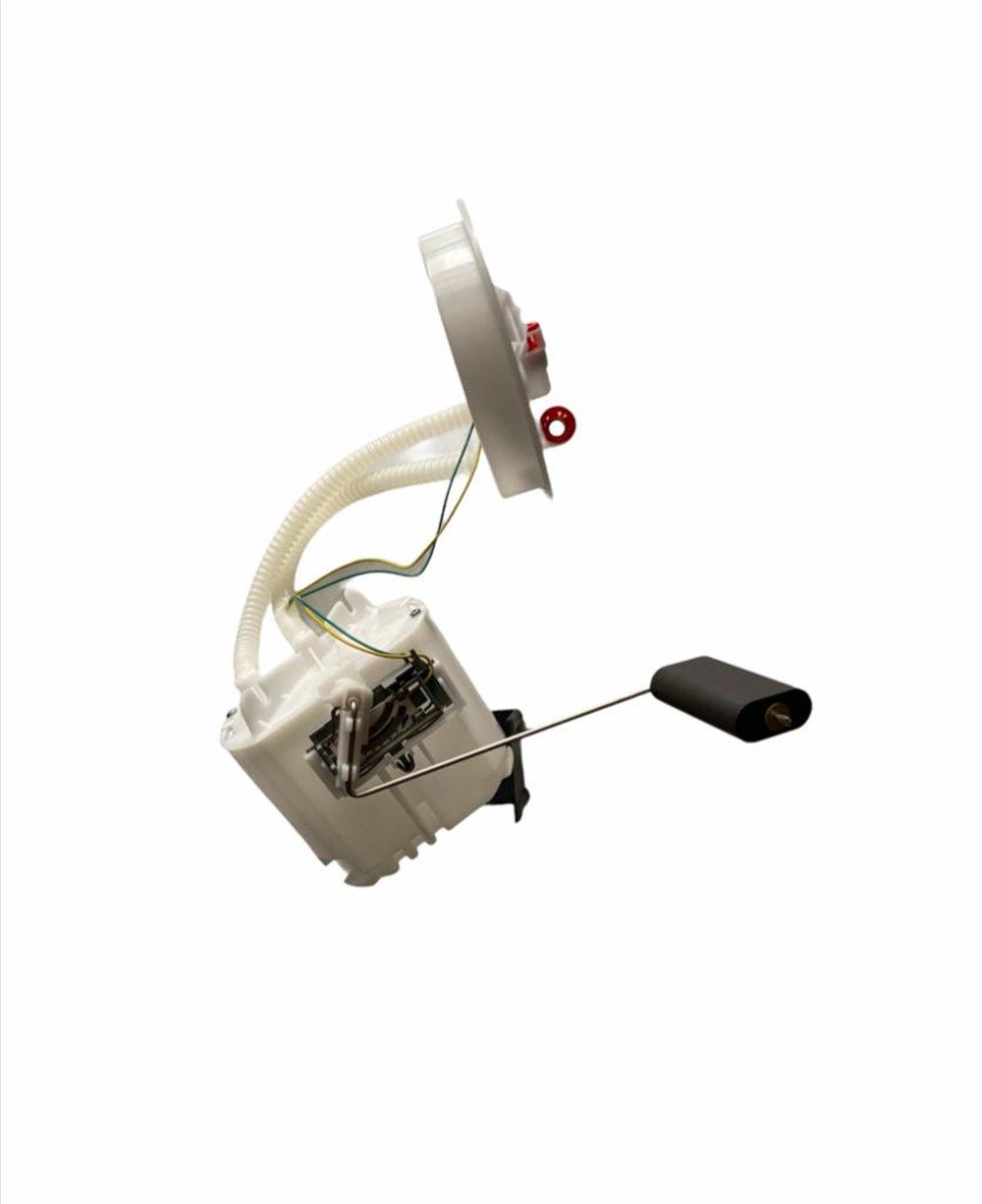 DEPO SAMANDIRASI CONNECT 02-09