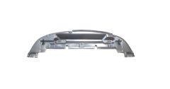 RADYATOR ALT BAKALITI MONDEO 01-