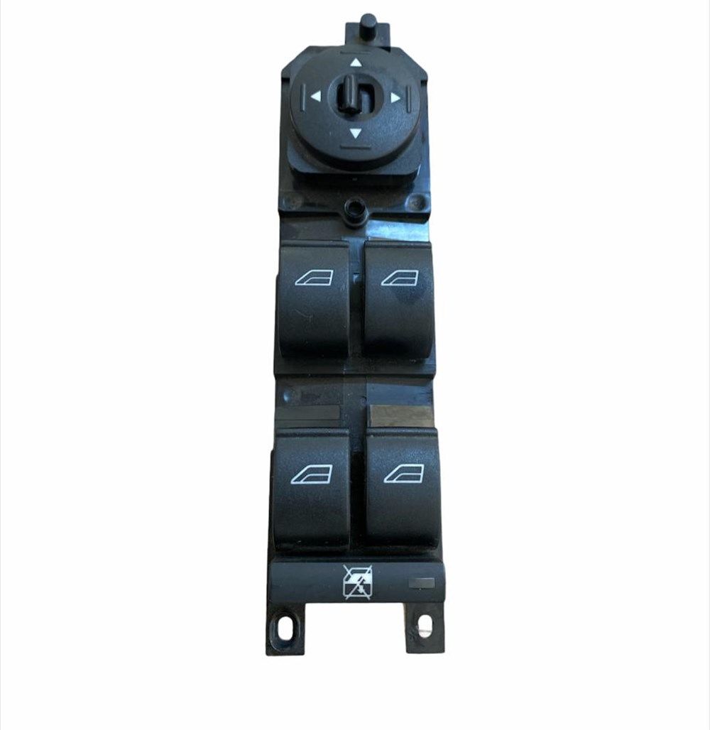 CAM ACMA DUGMESI (DORTLU) MONDEO/S-MAX 07-