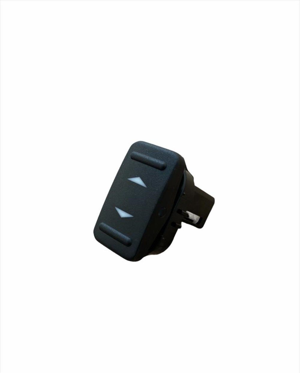 CAM ACMA DUGMESI (TEKLI) MONDEO 07-