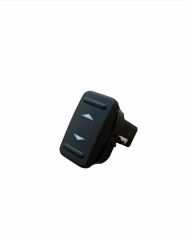 CAM ACMA DUGMESI (TEKLI) MONDEO 07-