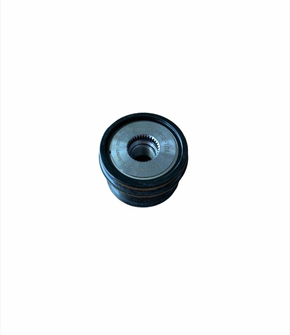 ALTERNATOR KASNAGI FOCUS/C-MAX 04-