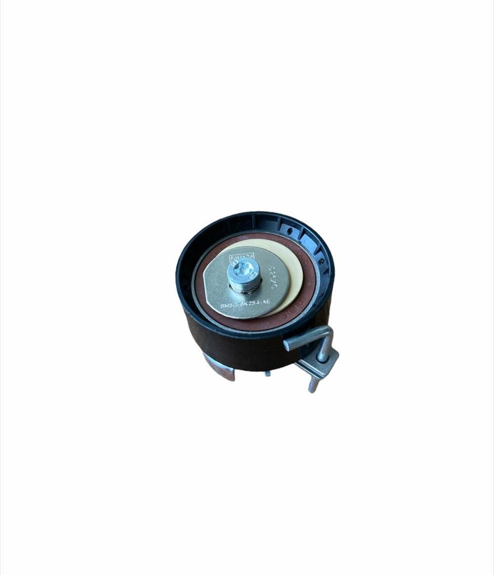 EKSANTRIK GERGI BILYASI FIESTA/FOCUS/KUGA 1.6 ECOBOOST