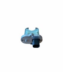 SENSOR KOMPLE : DIREKSIYON KUTUSU FOCUS/C-MAX 04-