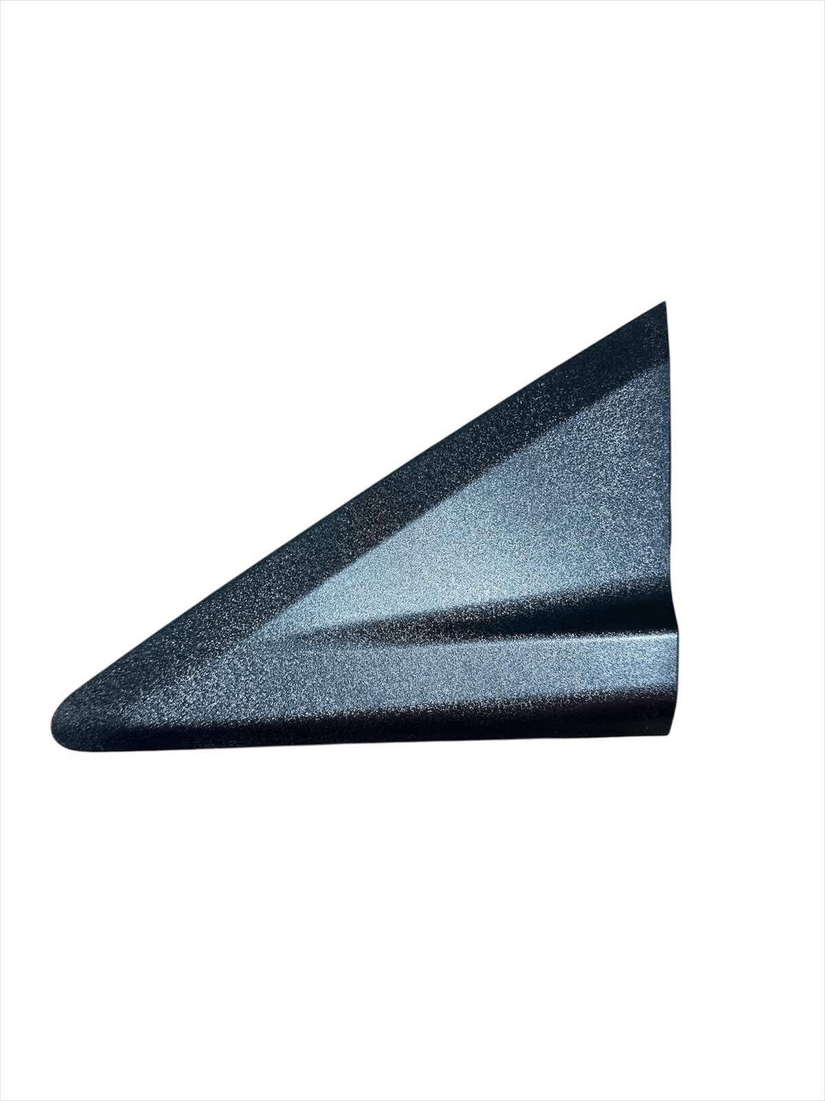 Ayna Köşe Üçgen Bakaliti Sol Courier 2014-2018