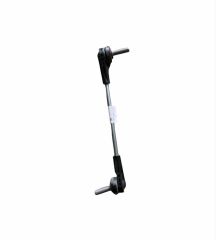 Z ROT FOCUS 18-