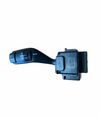 SINYAL KOLU FOCUS 05-