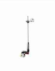 YUK DENGE VALFI : FREN LIMITOR (GK29 2L358 CA) TRANSIT V-184