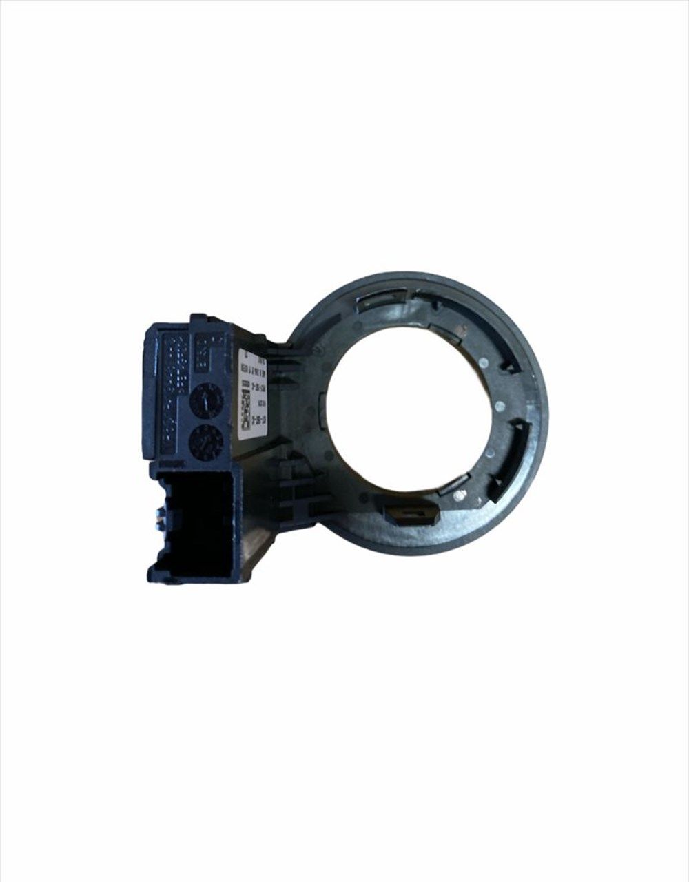SENSOR : KONTAK ALGILAMA TRANSIT V-347 06-