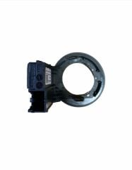 SENSOR : KONTAK ALGILAMA TRANSIT V-347 06-