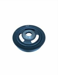 GRANK KASNAGI FIESTA 1.4 TDCI 02-