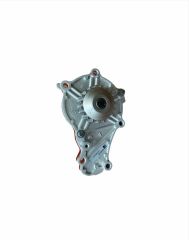 DEVIRDAIM FOCUS/C-MAX 1.5/1.6 TDCI 04-
