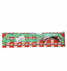 KARTER CONTA LASTIK TAKIM TAUNUS OHC 76-