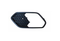 SIS FAR CERCEVESI SOL (MAT) KUGA 17-