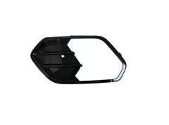 SIS FAR CERCEVESI SAG (PARLAK) KUGA 17-