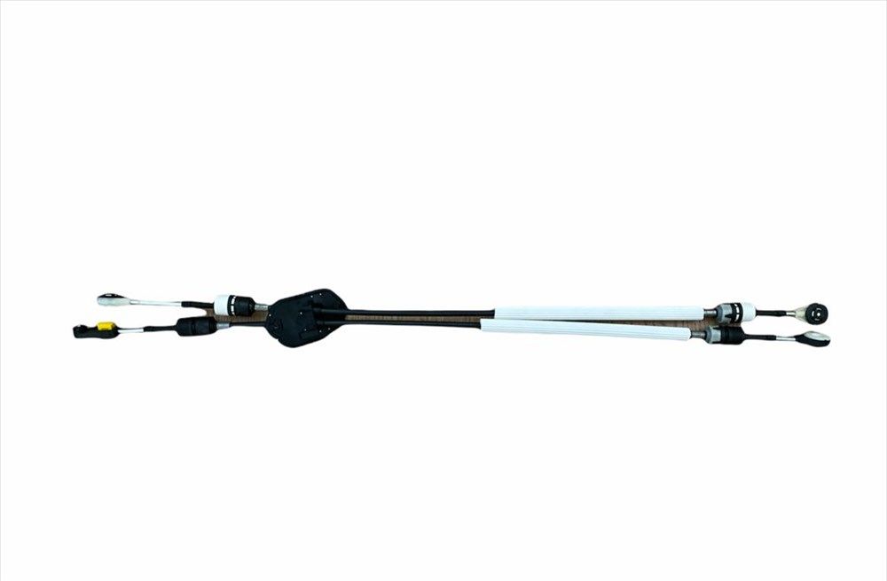 VİTES DEĞİŞTİRME TELİ (6 VİTES) (CC1R7E395KA) TRANSİT V-347