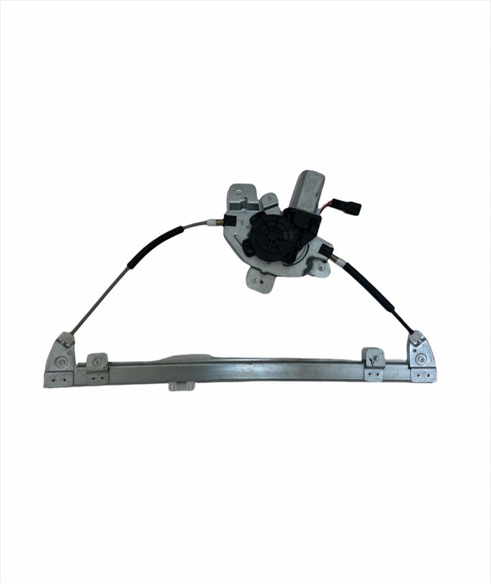 CAM KRIKOSU SAG (MOTORLU) COURIER 14-