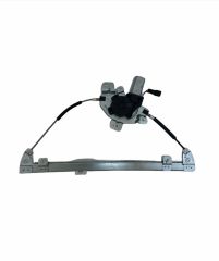 CAM KRIKOSU SAG (MOTORLU) COURIER 14-