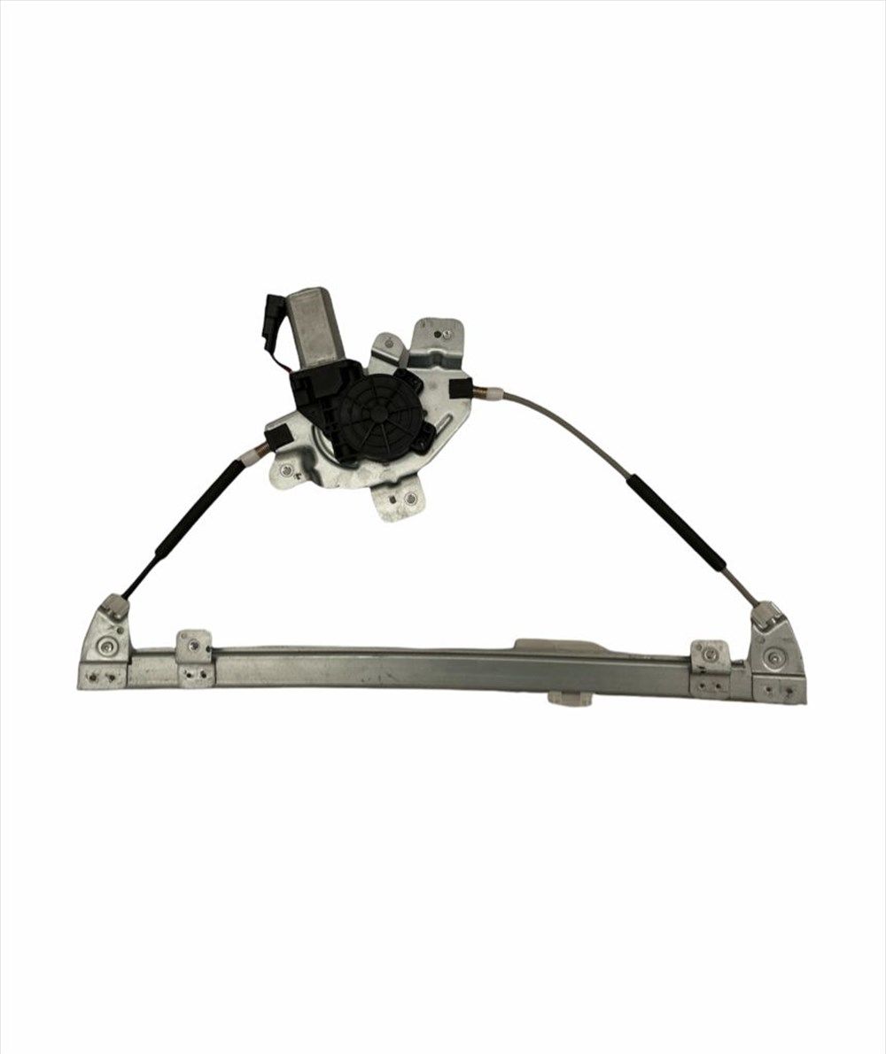 CAM KRIKOSU SOL (MOTORLU) COURIER 14-