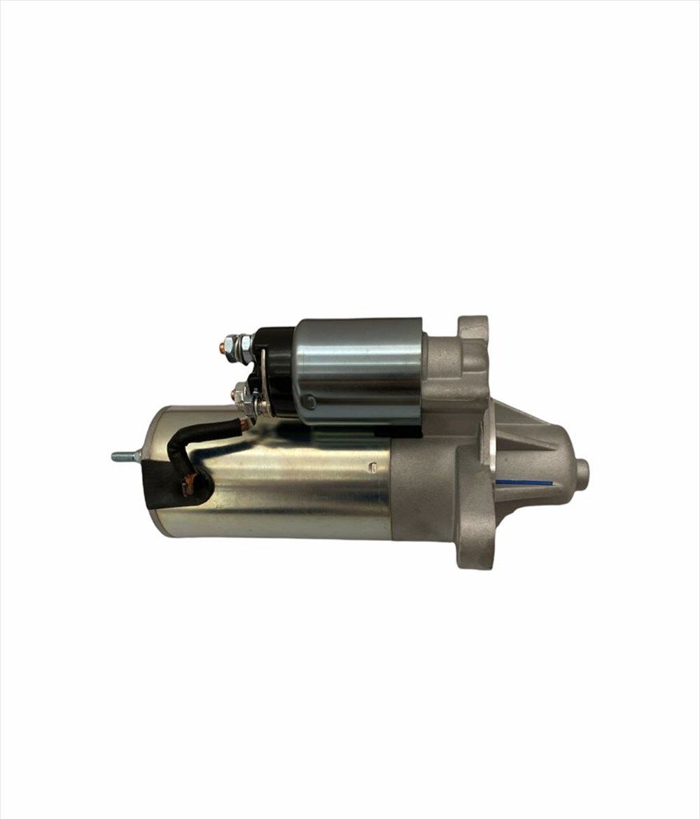 MARS MOTORU (MOTORCRAFT TIP) TRANSİT T-12/T-15