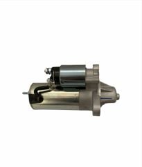 MARS MOTORU (MOTORCRAFT TIP) TRANSİT T-12/T-15