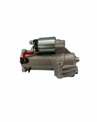 MARS MOTORU TRANSIT V-184 01-
