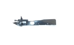 CAMURLUK IC BAKALITI SAG FOCUS 05>