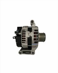 ALTERNATOR KOMPLE TRANSIT V-347 2.2 12-