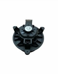 KALORIFER MOTORU (AV11 19846 AB) B-MAX/COURIER 14-