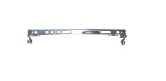 RADYATOR TRAVERSI FOCUS/C-MAX 05>11