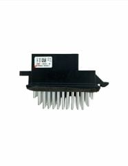 KLIMA REZISTANS (AV11 19E624 AA) COURIER 14-
