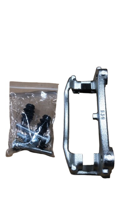 Arka Kaliper Kundağı Sol Transit V-362