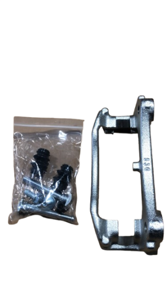 Arka Kaliper Kundağı Sol Transit V-362