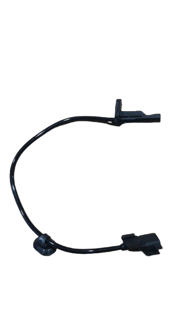 Abs Sensörü Arka Transit V-363