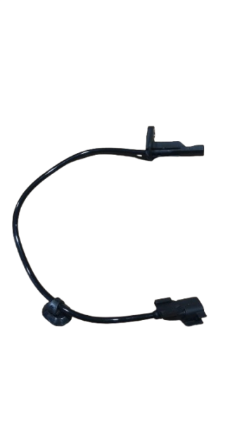 Abs Sensörü Arka Transit V-363