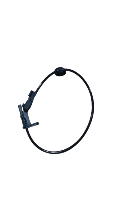 Abs Sensörü Arka Transit V-363