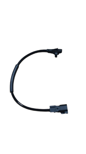 Abs Kablosu Ön Çift Teker Transit V-363 2019-