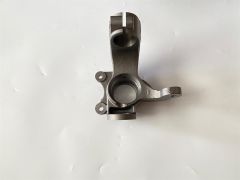 Ön Aks Taşıyıcı (Akson) Sağ (+ABS) Connect 2002-