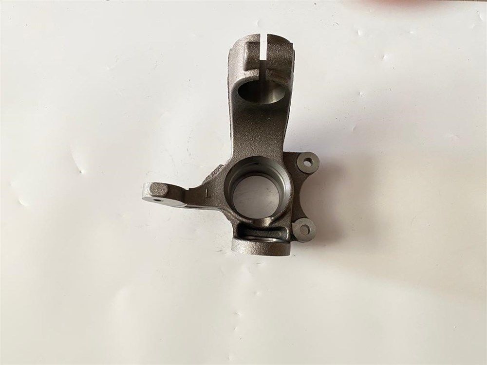 ON AKS TASIYICI SOL (+ABS) CONNECT 02>