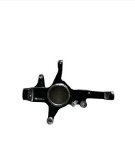 Ön Aks Taşıyıcı (Akson) Sağ Ranger 2006-