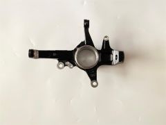 ON AKS TASIYICI SOL RANGER 06-