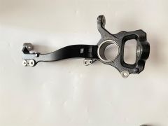 Ön Aks Taşıyıcı (Akson) Sol Ranger 4x4 2012-