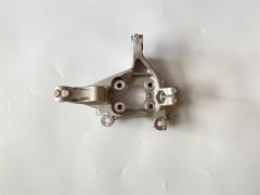 Ön Aks Taşıyıcı (Akson) Sağ Mondeo 2015-