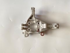 Ön Aks Taşıyıcı (Akson) Sol Mondeo 2015-