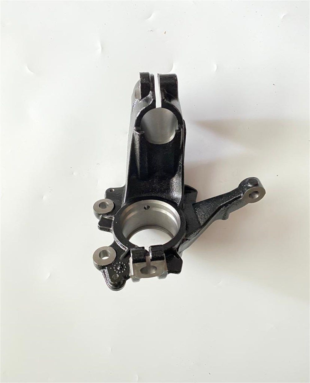 Ön Aks Taşıyıcı (Akson) Sağ Kuga 2013-