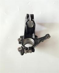 Ön Aks Taşıyıcı (Akson) Sağ Kuga 2013-