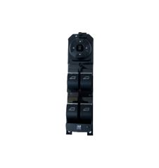 CAM DUGMESI (DORTLU) MONDEO 07-