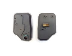SANZIMAN YAG FILTRESI (XS4Z 7A098 AC) FOCUS 98-