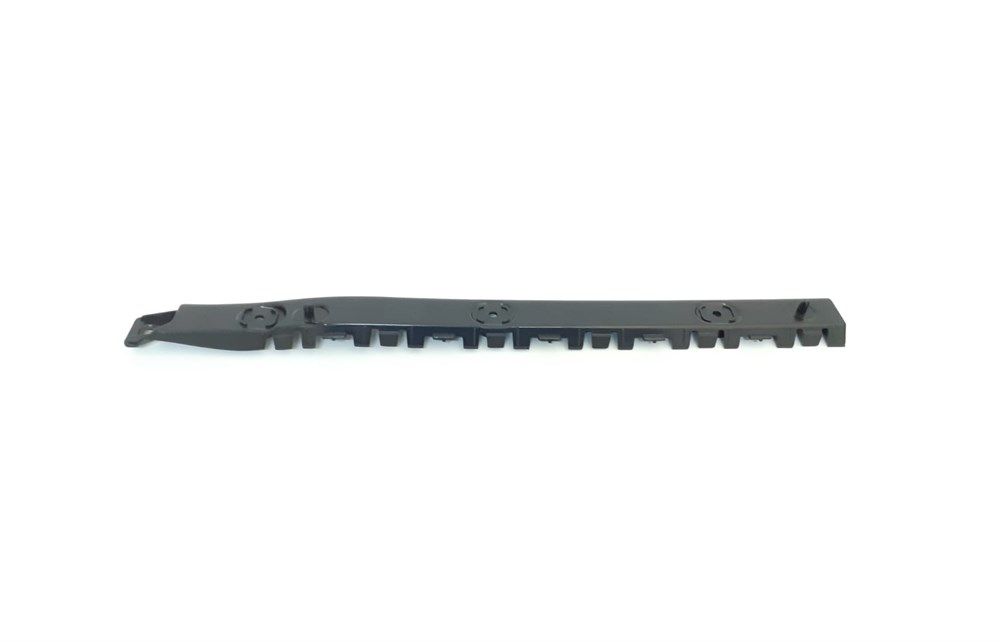 ARKA TAMPON BRAKETI SOL TRANSIT V-363 14-