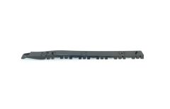 ARKA TAMPON BRAKETI SOL TRANSIT V-363 14-